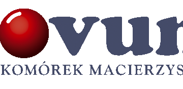 Komórki macierzyste w leczeniu uszkodzenia mózgu.