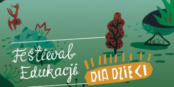 INSTALACJA DŹWIĘKOWA I KONCERT DUETU HOB-BEATS W ŁAZIENKACH KRÓLEWSKICH