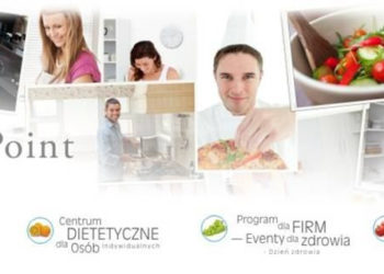 Akcja – DIETA DZIECKA – PROBLEM DUŻEJ i MAŁEJ WAGI