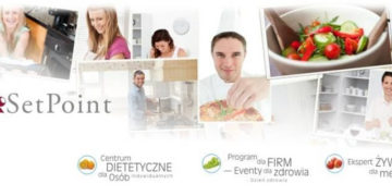 Akcja – DIETA DZIECKA – PROBLEM DUŻEJ i MAŁEJ WAGI