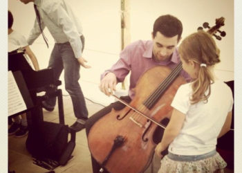 ZAJĘCIA: Soboty z muzyką, niedziele z plastyką WEEKENDY