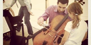 ZAJĘCIA: Soboty z muzyką, niedziele z plastyką WEEKENDY