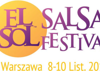 El Sol Salsa Festival – słoneczne brzmienia w rytmie salsy i El Sol!