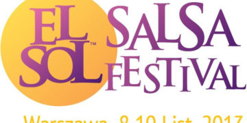 El Sol Salsa Festival – wielkie święto salsy już wkrótce w Warszawie!