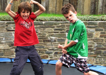 Nie tylko dodawanie i mnożenie