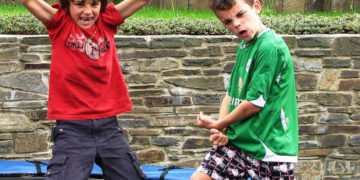 Nie tylko dodawanie i mnożenie