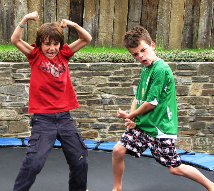 Nie tylko dodawanie i mnożenie