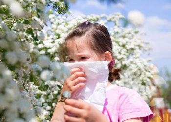 Komunikat dla Alergików!!!