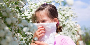 Komunikat dla Alergików!!!