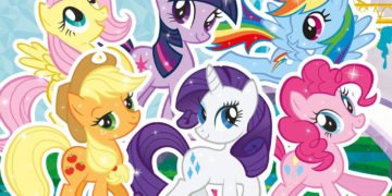 IMPREZA: WARSZAWSKI DZIEŃ PRZYJAŹNI – 19.10.2013