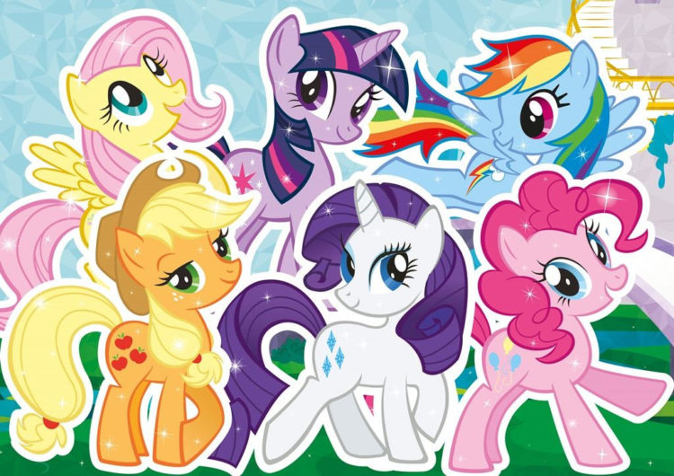 IMPREZA: WARSZAWSKI DZIEŃ PRZYJAŹNI – 19.10.2013