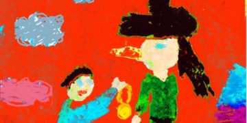 Premiera „Opowiadań nie tylko dla dzieci” w Teatrze Żydowskim