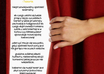 Zajęcia artystyczne dla dzieci – program na październik