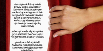 Zajęcia artystyczne dla dzieci – program na październik