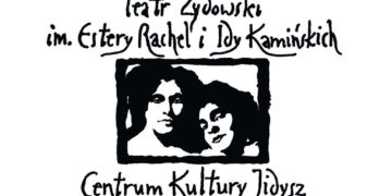 TEATR: Premiera „Opowiadań nie tylko dla dzieci” w Teatrze Żydowskim – 10.11.2013