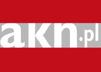 Ostatnie miejsca w Akademii Nauki!