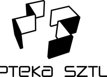 WARSZTATY: Ćwiczenia z widzenia – 13.10.2013