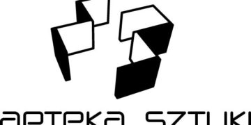 WARSZTATY: Ćwiczenia z widzenia – 13.10.2013