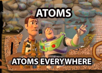 WARSZTATY: Warsztaty rodzinne w Zachęcie – 06.10.2013