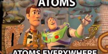 WARSZTATY: Warsztaty rodzinne w Zachęcie – 06.10.2013