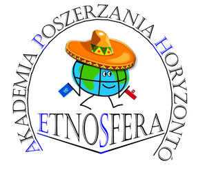 ZAJĘCIA: Akademia Poszerzania Horyzontów EtnoSfera zaprasza dzieci na kolejne zajęcia kulturoznawcze – 19, 22.10.2013