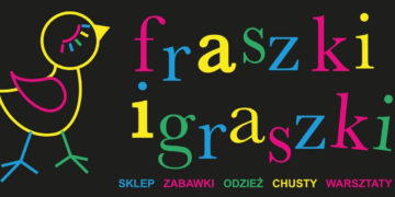 FRASZKI IGRASZKI- OFERTA WARSZTATÓW