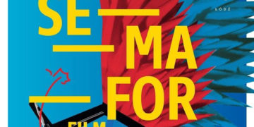 FESTIWAL: MINIMINI+ I TELETOON+ ZAPRASZAJĄ  NA JUNIOR SE-MA-FOR FILM FESTIVAL – 09.10.2013