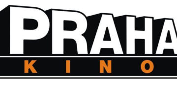 KINO: MaMa w Kinie Praha, spotkanie pt. „Czy matka jest kobietą – intensywne zastanawianie się nad macierzyństwem” – 20.11.2013