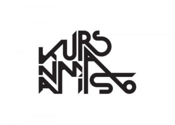 WARSZTATY: Kurs na miasto – 25.10.2013