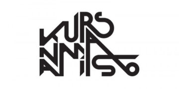 WARSZTATY: Kurs na miasto – 25.10.2013