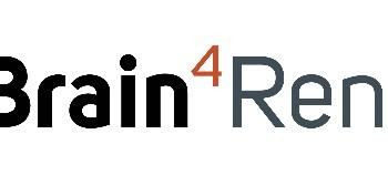 Zapraszamy do Pacynkowa – porozmawiaj z dzieckiem o uczuciach