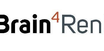 Zapraszamy do Pacynkowa – porozmawiaj z dzieckiem o uczuciach