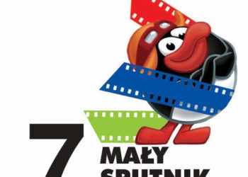 „Mały Sputnik” – 7. Laboratorium Małego Widza!