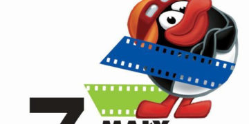 „Mały Sputnik” – 7. Laboratorium Małego Widza!