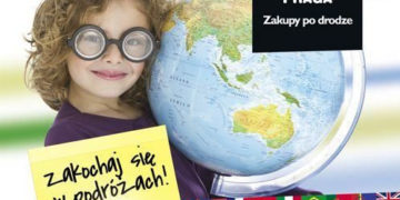 O Meksyku w King Cross Praga