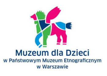 ZAJĘCIA: Eksperymentarium Da Vinci Learning – 19.10.2013