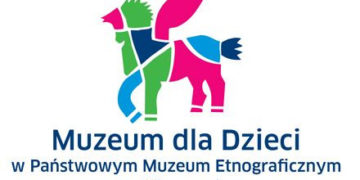 ZAJĘCIA: Eksperymentarium Da Vinci Learning – 19.10.2013