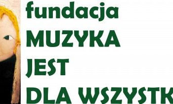 KONCERT: Smykofonia na Grochowskiej „Do re mi fa sol” – 12.10.2013