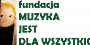 KONCERT: Smykofonia na Grochowskiej „Do re mi fa sol” – 12.10.2013