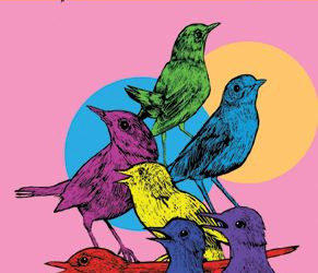 MUZYKA GÓRĄ! NA BIELAŃSKIEJ SCENIE KAMERALNEJ MTM