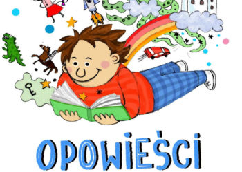 „Opowieści z Pacynkowa” zupełnie nowy Autorski Program Edukacyjny oparty na pracy z bajkoterapią i pacynką