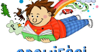 „Opowieści z Pacynkowa” zupełnie nowy Autorski Program Edukacyjny oparty na pracy z bajkoterapią i pacynką