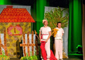 WARSZTATY: Dwie Godziny dla Rodziny 13.10.13 i 20.10.13