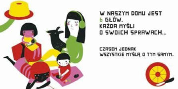 WARSZTATY: Zachęta oraz wydawnictwa Tako i Wytwórnia zapraszają na warsztaty rodzinne – 20.10.2013