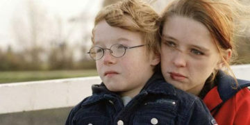 FILM: Pokaz filmu „Wyjątkowy ptak” w ramach projektu Mój Przyjaciel Film – 26.10.2013