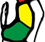 TEATR: Spektakl Sprzatanie lasu w OEK Sadyba – 22.10.2013