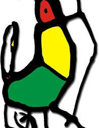 TEATR: Spektakl Sprzatanie lasu w OEK Sadyba – 22.10.2013