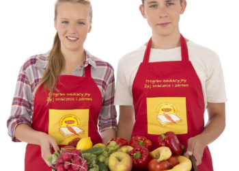 „Niebezpieczne związki?” – zasady łączenia produktów spożywczych