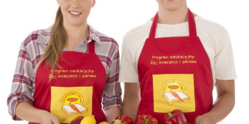 „Niebezpieczne związki?” – zasady łączenia produktów spożywczych