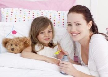 OSZCZĘDZAJ, KUPUJĄC NAJTAŃSZY PREPARAT OMEGA-3 DLA DZIECKA